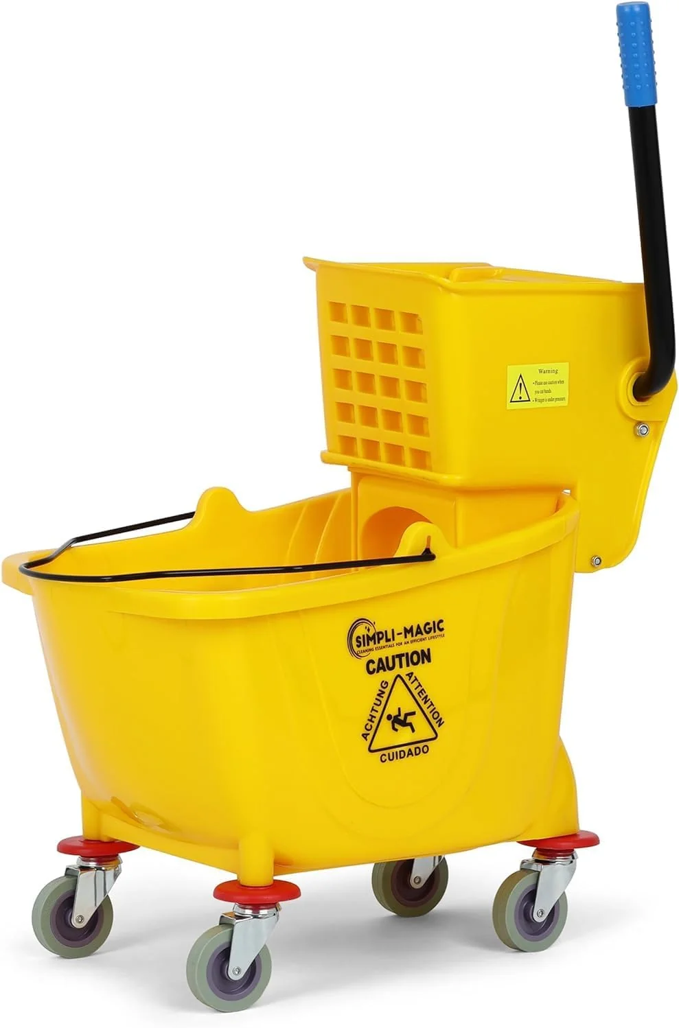 New product