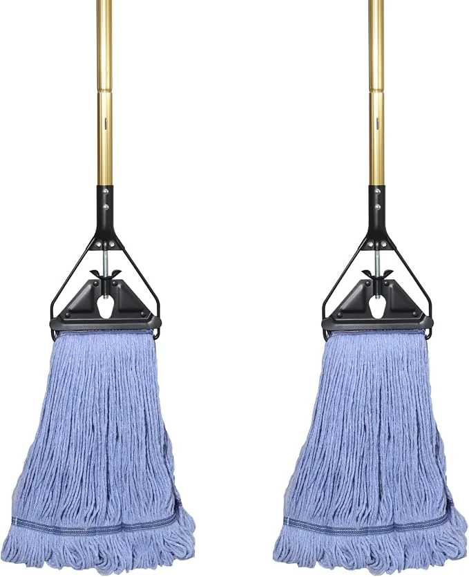 Midoneat Mop